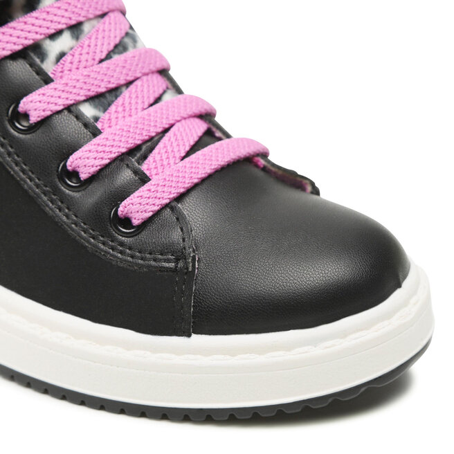 Primigi Sneakers Primigi 2871100 S Nero