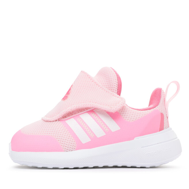 adidas Pantofi adidas FortaRun 2.0 Shoes Kids IG4871 Clpink/Ftwwht/Blipnk