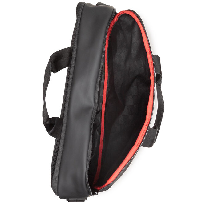 Puma ferrari laptop bag store