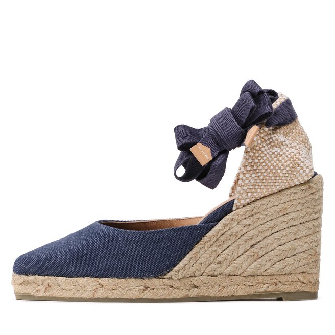 Castaner joyce on sale