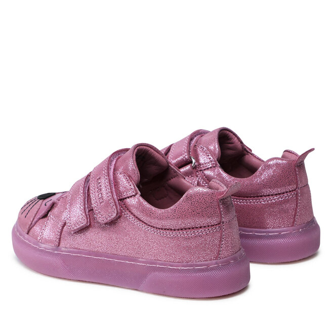 Lasocki Kids Sportcipő Lasocki Kids CI12-3095-03(III)DZ Pink