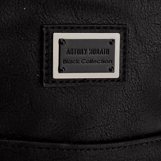 Zaino discount antony morato