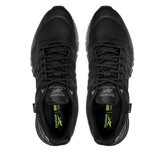 Reebok Trekking-skor Reebok Astroride Trail Gtx 2.0 GORE-TEX EF4157 Cblack/Cblack/Pugry4