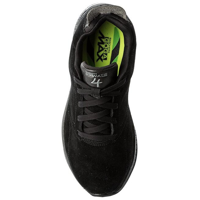 Chaussures 14913/BBK Black | chaussures.fr