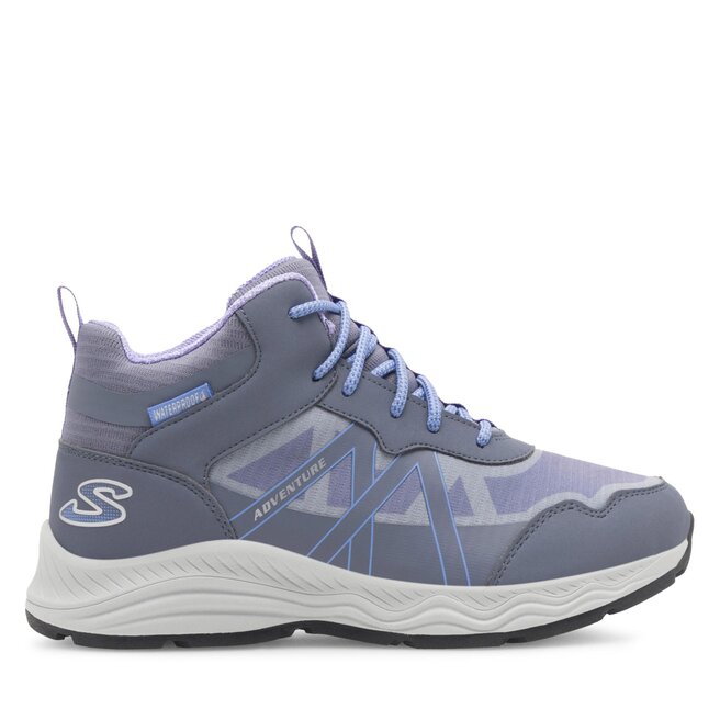 Skechers Sneakers Skechers 303417L Violet