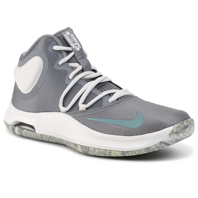 Zapatos Nike Air Versitile IV AT1199 Cool Grey/Dark Grey • Www.zapatos.es