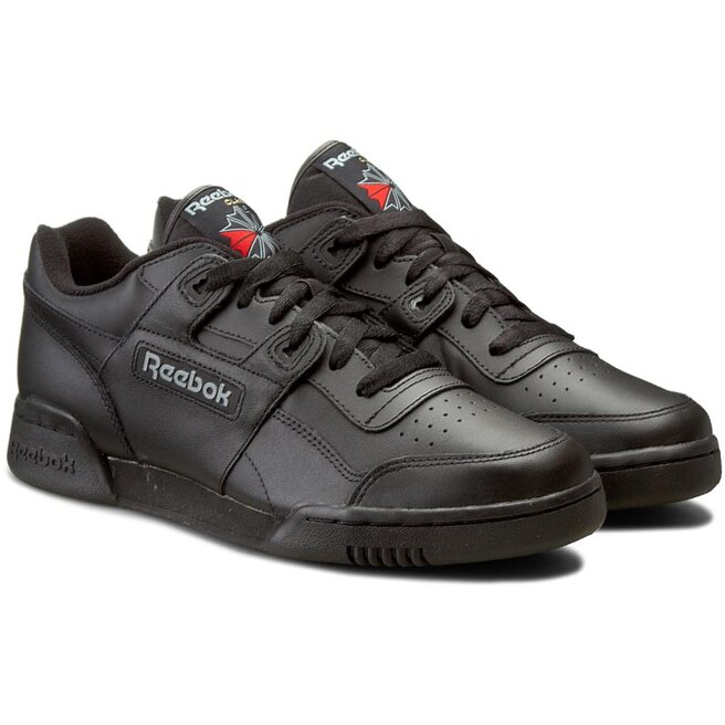2760 reebok store