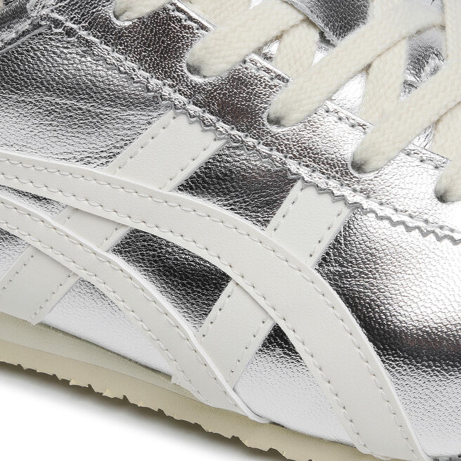 onitsuka tiger mexico 66 argent