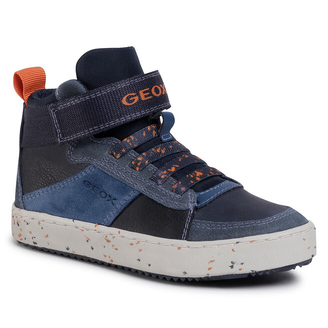 Geox on sale j alonisso