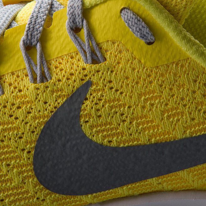 Nike air zoom sale pegasus 35 yellow
