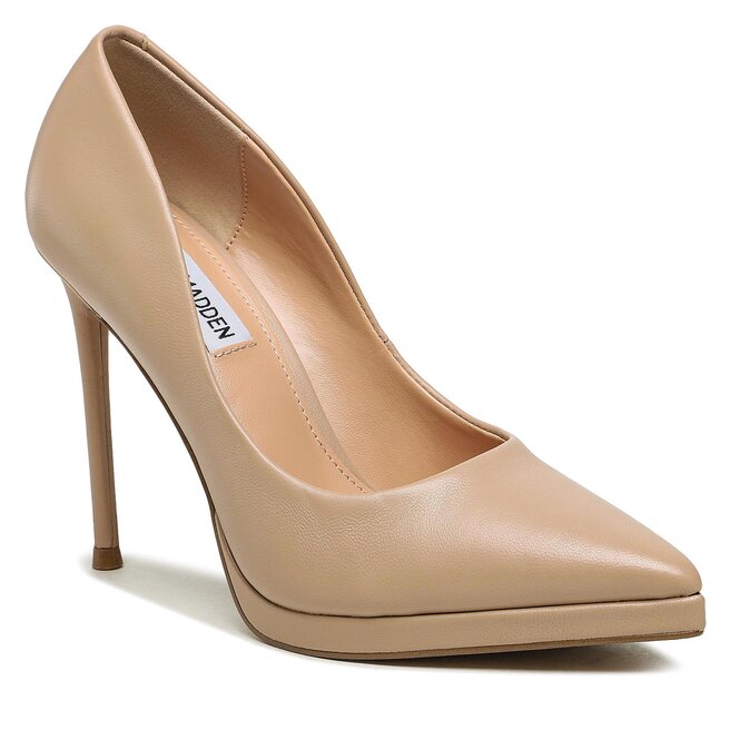 Steve discount madden talon
