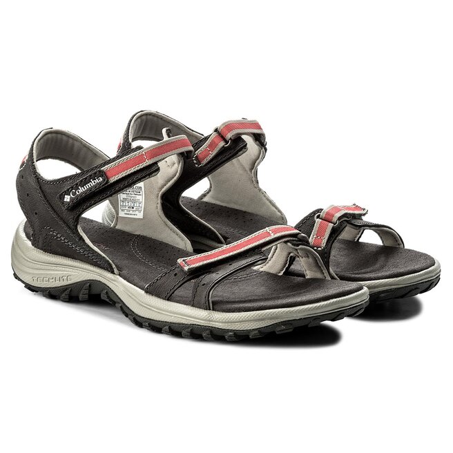 columbia santiam femme