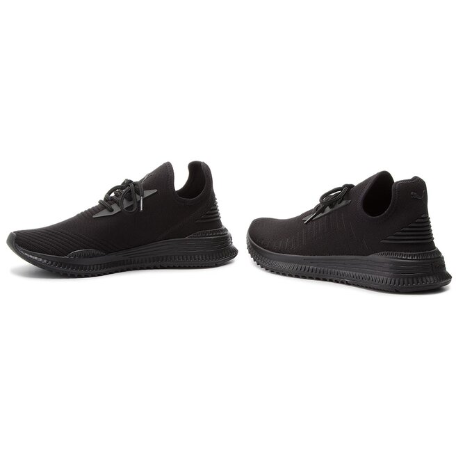 Puma avid evoknit sales