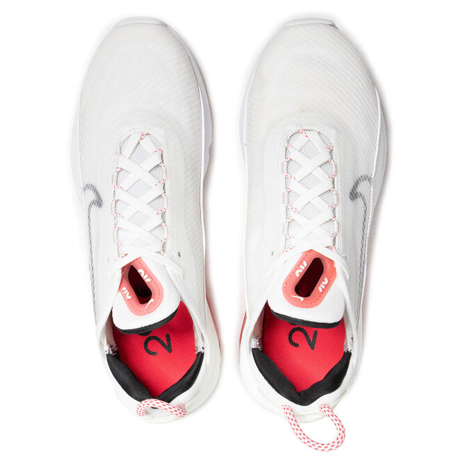 Batai Nike Air Max 2090 CV8727 101 