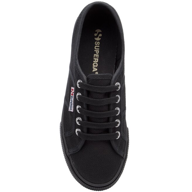 Superga s0001l0 deals