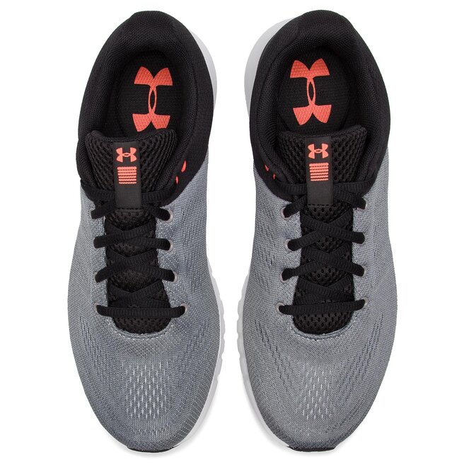 Under online armour 3000011