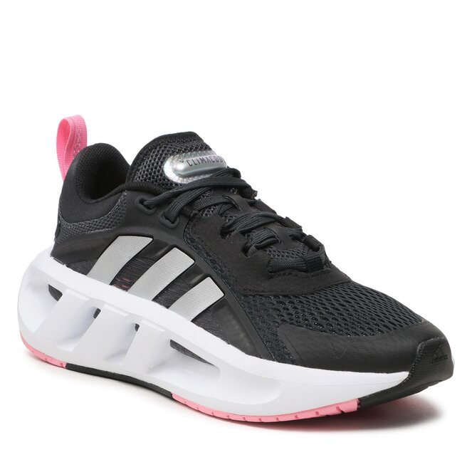 Climacool shoes store