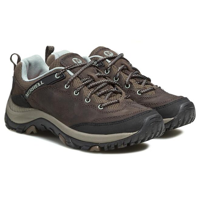 Merrell salida discount