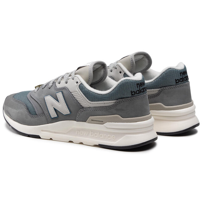 Cm997hgy clearance