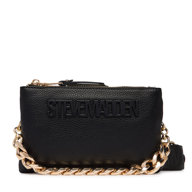 Torebka Steve Madden