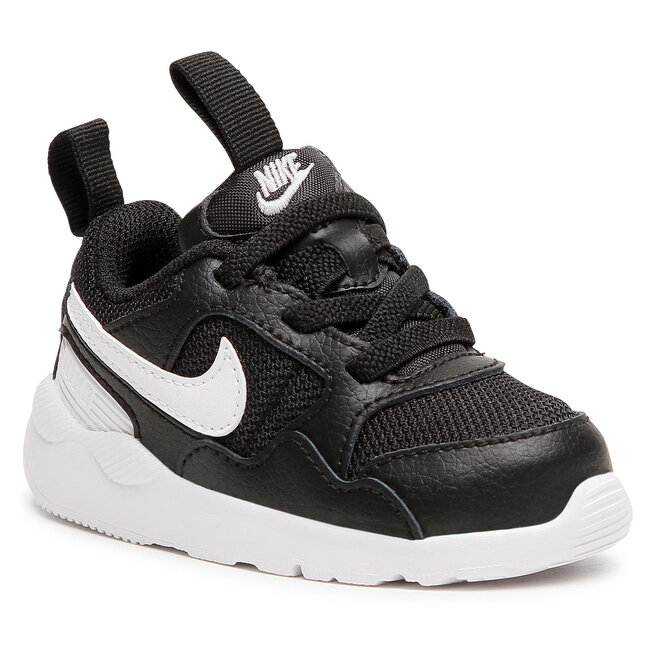 nike pegasus 92 lite white