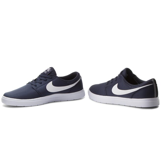 Batai Nike Sb Portmore II Ultralight 