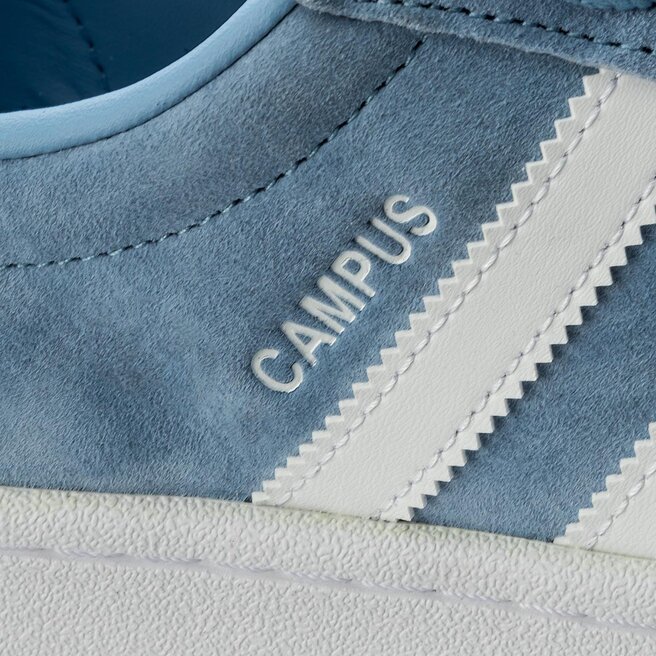 Adidas campus db0983 new arrivals