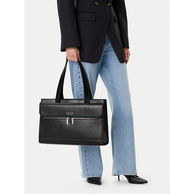 Torebka Nine West