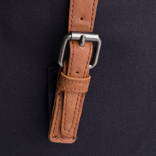 Austin sale opgrade dark
