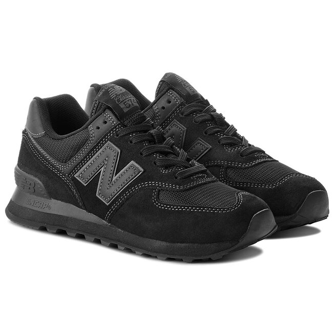 New balance on sale ml574 ete