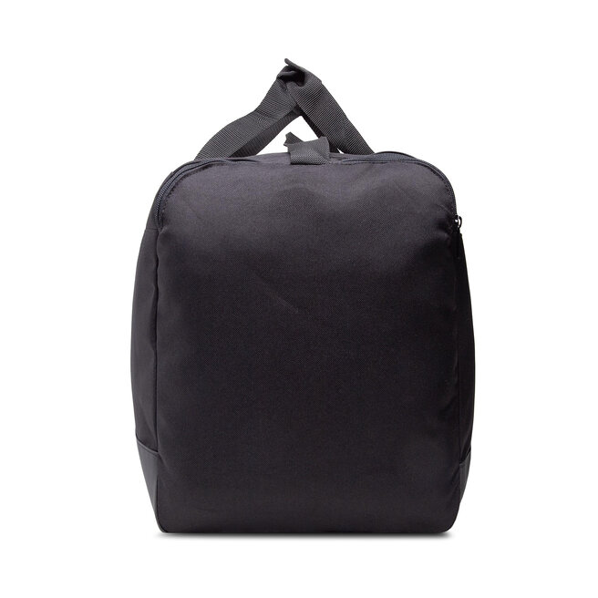 Krepšys adidas Linear Duffel L GN2044 Black/White • Www.eavalyne.lt
