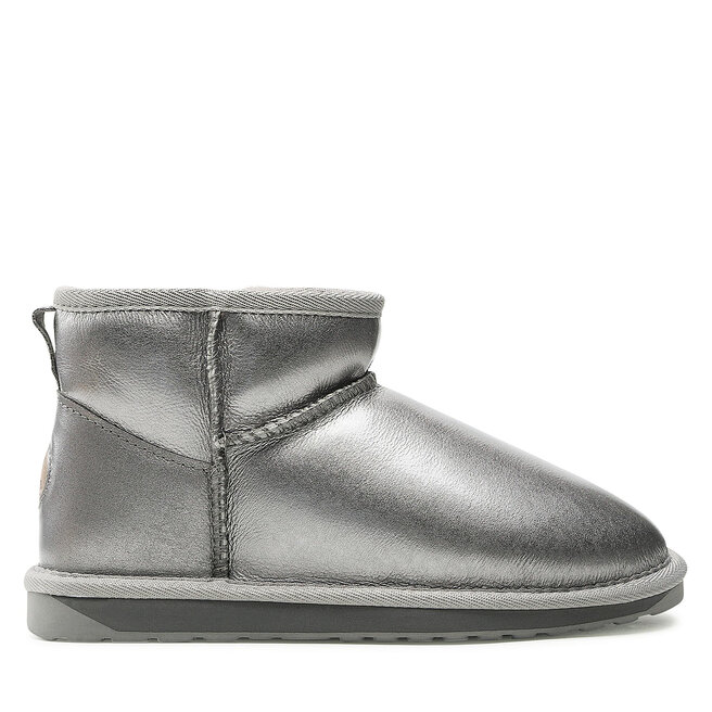 Scarpe emu best sale