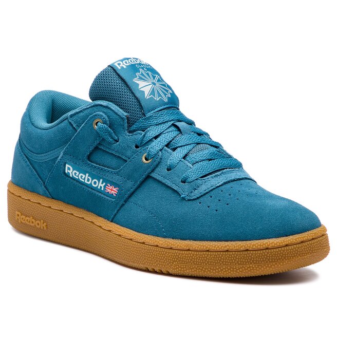 Reebok club workout mu discount