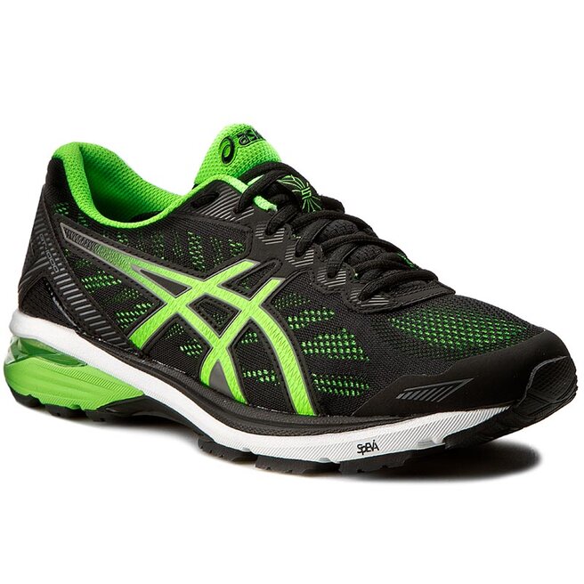 Asics t6a3n sales