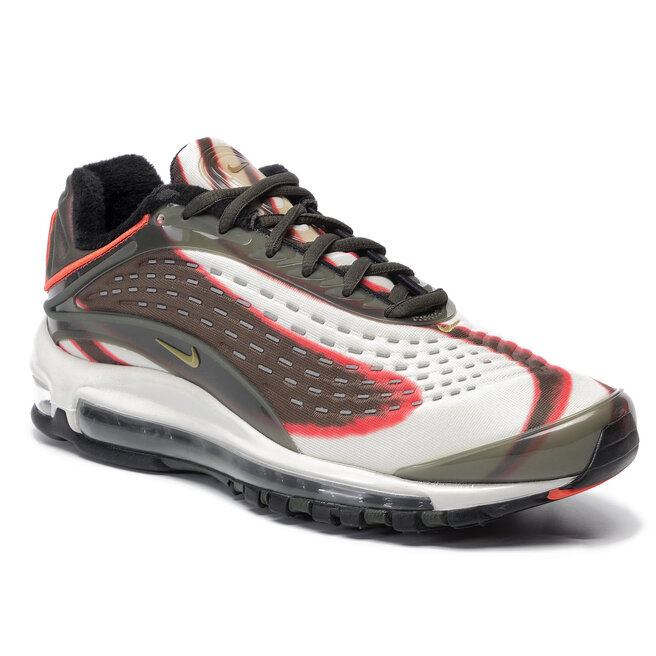 nike air max deluxe uk