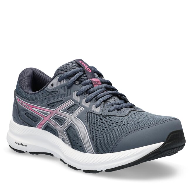 Asics gel contend 5 womens top