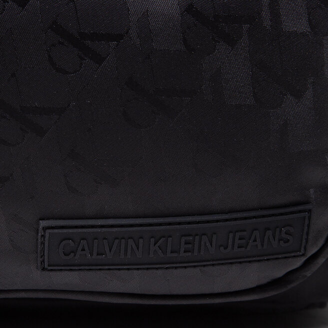 Рюкзак Calvin Klein Jeans Campus Bp 