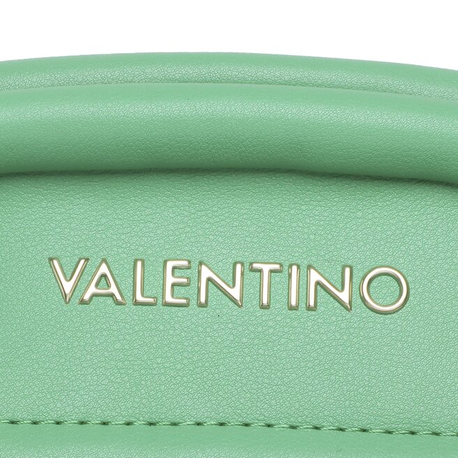  Valentino Bolso, Verde : Ropa, Zapatos y Joyería