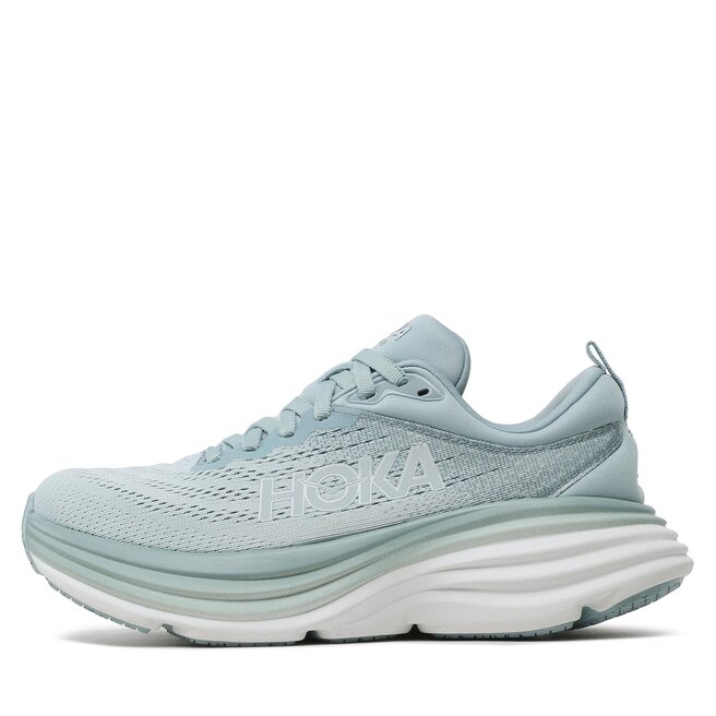 Hoka Apavi Hoka Bondi 8 1127952 Cbif