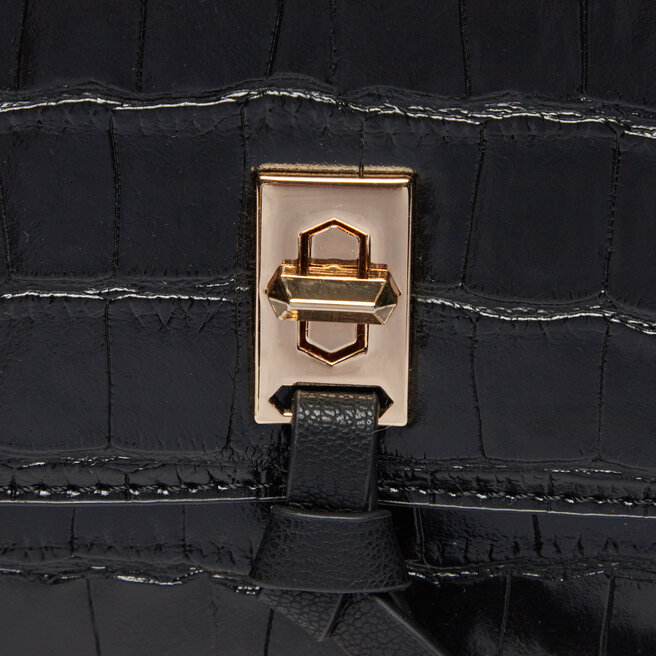 Nobo Geantă Nobo NBAG-R3110-C020 Negru