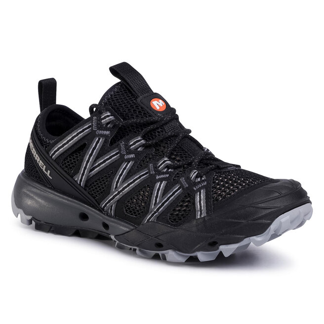 Merrell choprock top
