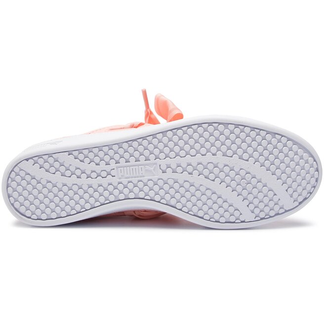 puma smash wns buckle