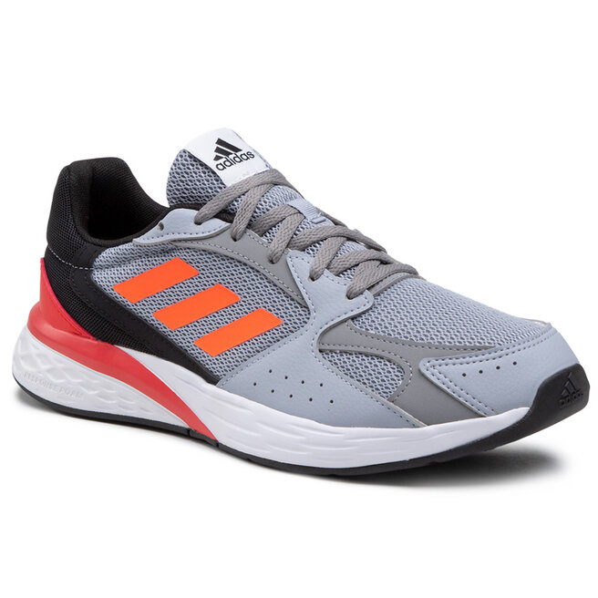 adidas response run feminino