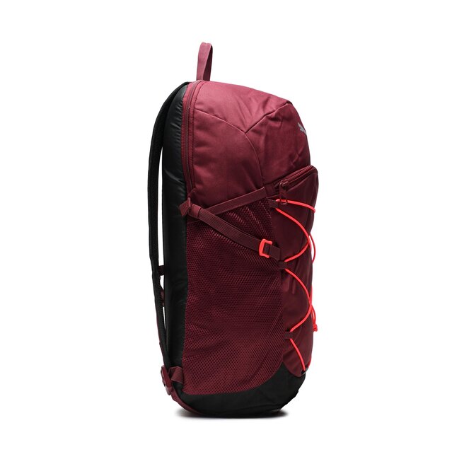 Puma Batoh Puma Plus PRO Backpack 079521 07 Dark Jasper