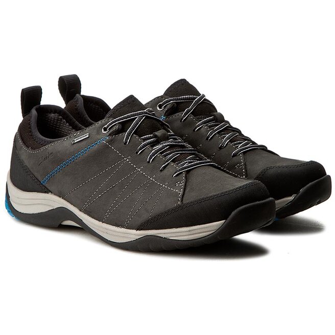 Baystone lo gtx new arrivals