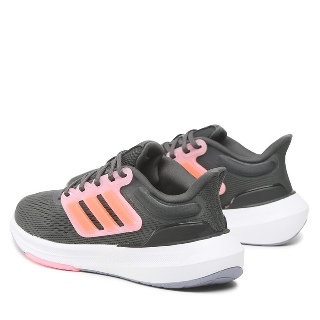 adidas Schuhe adidas Ultrabounce J H03687 Grey