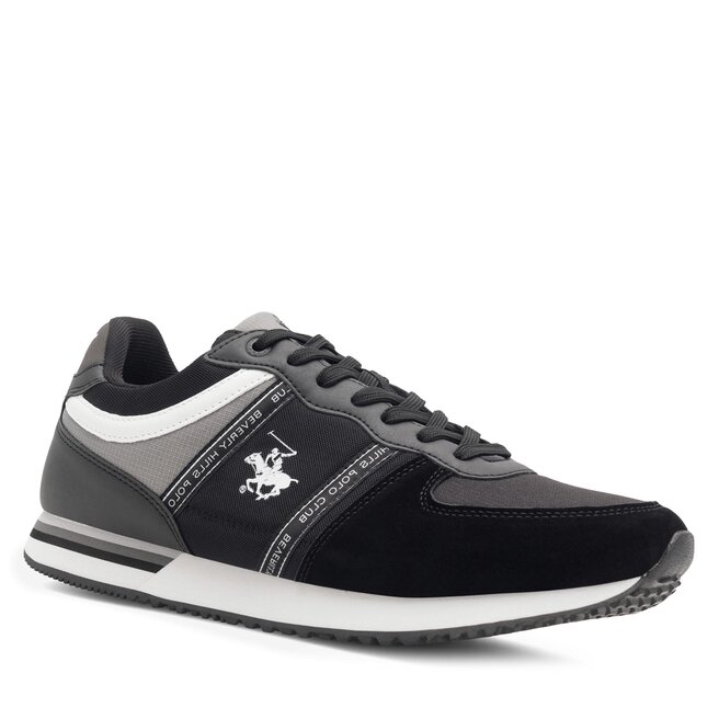 Vans hotsell bowie prezzo