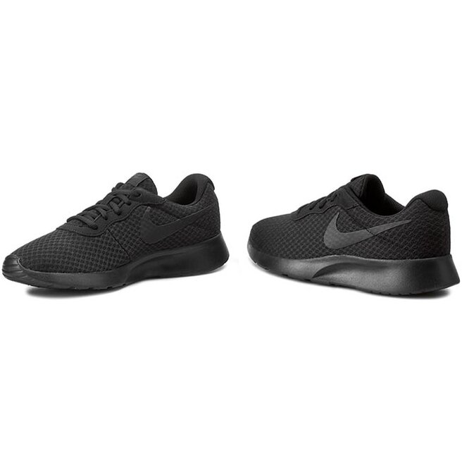 nike tanjun 3