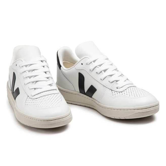 veja trainers cheap