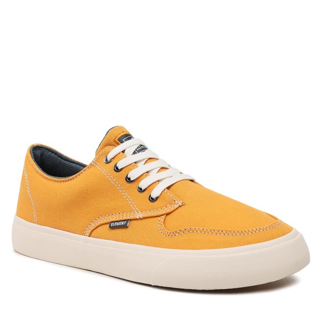 Scarpe element top